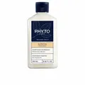 Produktbild: NUTRITION shampoo 250ml
