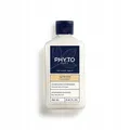 Produktbild: PHYTO NUTRITION NOURISHMENT Pflegendes Shampoo für trockenes Haar 250 ml