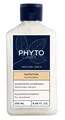 Produktbild: Phyto Nourishment Nährendes Shampoo 250 ml