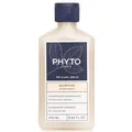 Produktbild: Phyto - Nährendes Shampoo 250ml