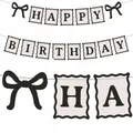 Produktbild: Baner 