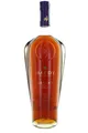 Produktbild: Hardy Legend Cognac 1863 (1 x 0.7 l)