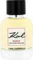Produktbild: Karl Lagerfeld Karl Paris 21 Rue Saint-Guillaume Eau De Parfum 60 ml (woman)