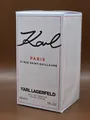 Produktbild: Karl Lagerfeld - Paris 21 Rue Saint-Guillaume - Eau de Parfum - 60ml