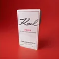 Produktbild: Karl Lagerfeld: Paris 21 Rue Saint-Guillaume  EdP pour Femme 60ml OVP