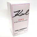 Produktbild: Karl Lagerfeld Paris Eau de Parfum 60ml neu OVP (Grundpreis 331,67€/L)