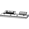 Produktbild: Zebra Druckkopf (203 dpi) (P1083347-005)