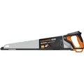 Produktbild: Fiskars Handsäge/Grobzahnung 5 cm 7 TPI Power Tooth