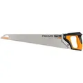 Produktbild: Fiskars - Handsäge/grobzahnung 5 Cm 7 Tpi Power Tooth 3 Stk