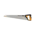 Produktbild: Fiskars PowerTooth Handsäge/Grobzahn 55 7TPI 1062916