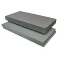 Produktbild: 120mm EPS 032 Dämmung für WDVS Fassadendämmung Dämmplatten 40m²