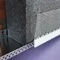 Produktbild: Styropor Neopor WLG 032 20 mm 10 m² EPS NEO Fassadendämmung Dämmplatten WDVS
