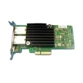 Produktbild: Dell Intel X550 - Netzwerkadapter - PCIe Low-Profile