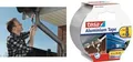 Produktbild: TESA 56223-00000-01 - Reparatur - Innen & Außen - Silber - Aluminium (56223-00000-01)