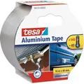 Produktbild: Tesa Aluminium Tape 10 m x 50 mm