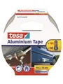 Produktbild: tesa Aluminum Tape Strong 50mµ 10m x 50mm