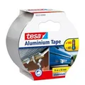 Produktbild: Tesa 56223-00000-01 - Silber - Reparatur - Aluminium - 10 m - 50 mm