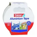 Produktbild: tesa Aluminium Tape 10mx50mm, 6 Stück