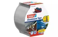 Produktbild: tesa Aluminium Tape 10 m x 50 mm