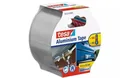 Produktbild: tesa Aluminium Tape 10 m x 50 mm  Aluminiumband