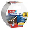 Produktbild: Tesa Aluminium Tape 10m x 50 mm - 6 Stück - 56223-0-1