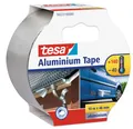 Produktbild: tesa Aluminium Reparatur Klebeband 10 m x 50 mm