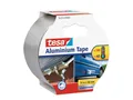 Produktbild: 2 bis 36x tesa Aluminium Reparatur-Klebeband, 10 m x 50 mm - SPARE BIS ZU 39%