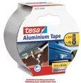 Produktbild: tesa Aluminium Reparatur-Klebeband, 10 m x 50 mm