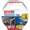 Produktbild: tesa Aluminium Reparatur Klebeband hohe Abmessungen 10 m x 50 mm