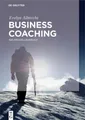 Produktbild: Business Coaching Evelyn Albrecht