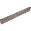 Produktbild: EHL Rasenkante, BxHxL: 5 x 15 x 100 cm, Beton - grau