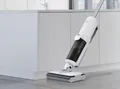Produktbild: Hoover HW5 kabelloser Nass-Trocken-Saugwischer, Bodenreiniger, Akku, Wischfunkti