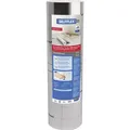 Produktbild: SelitFlex 5 mm Dämmunterlage Aquastop 10 m