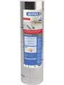 Produktbild: Selit Trittschalldämmplatte SelitFlex 5 mm Dämmunterlage Aquastop 10 m