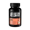 Produktbild: ESN Zink Kapseln