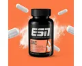 Produktbild: ESN Zinc (120 Kapseln) Kapseln, 96 g