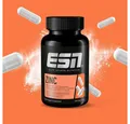 Produktbild: ESN ESN Zinc 120 Kapsel Kapseln, 120 St.
