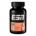Produktbild: ESN Zinc 120 Kapsel