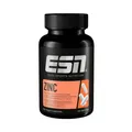 Produktbild: ESN Zink Kapseln