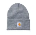Produktbild: Carhartt Beanie A18 Acrylic Watch Hat trendig und wärmend