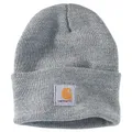 Produktbild: CARHARTT Wintermützen Beanie Herren-/Damenmützen verschiedene Farben One Size