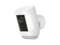Produktbild: RING Spotlight Cam Pro - Battery, Überwachungskamera