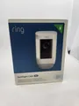 Produktbild: Ring Spotlight Cam Pro - weiß _0,8_5