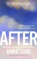 Produktbild: After. Anniversary Edition, Anna Todd