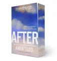 Produktbild: Anna Todd After (Taschenbuch) After series, The (US IMPORT)