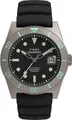 Produktbild: Timex Deepwater Reef 200 TW2W73800 Herrenuhr Automatik