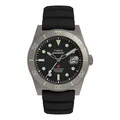 Produktbild: Timex Deepwater Reef 200 Titanium Automatic 41mm Uhr TW2W73800