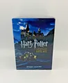 Produktbild: Harry Potter Complete Collection 8 DVDs DVD Box Set