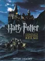 Produktbild: Harry Potter - Complete Collection [8 DVDs]