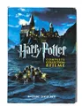 Produktbild: 🎥⚪️🟢⚫️ Harry Potter Complete Collection (8 Disc DVD-Set) Komplett | 1 - 8 alle